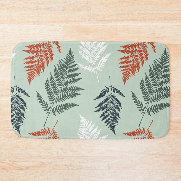 Item preview, Fern designed and sold by zaher97.