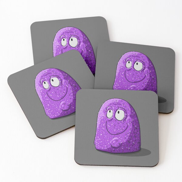 Item preview, American soft gum designed and sold by davecakes.