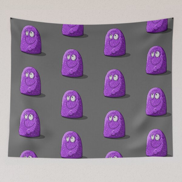Item preview, American soft gum designed and sold by davecakes.