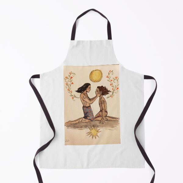 Item preview, 'tenderness' designed and sold by mohnwald.