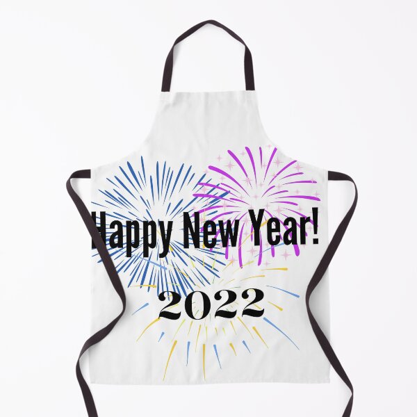 Item preview, Happy New Years! 2022 designed and sold by LifeWords.