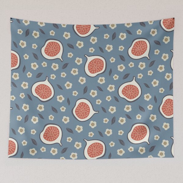 Item preview, fig designed and sold by zaher97.