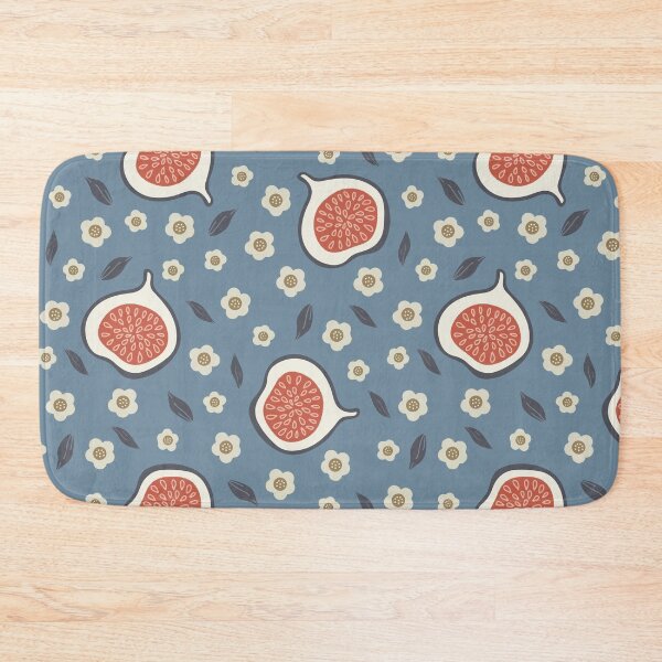 Item preview, fig designed and sold by zaher97.