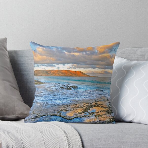Item preview, red bluff designed and sold by michelle robertson.