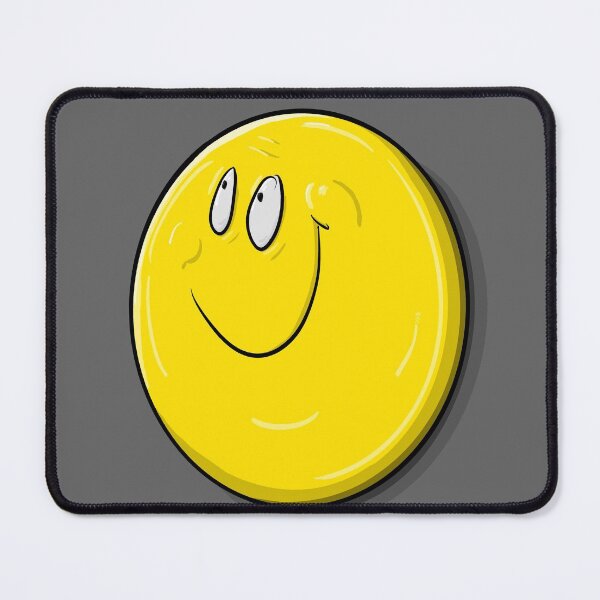 Item preview, Smartie Alec designed and sold by davecakes.