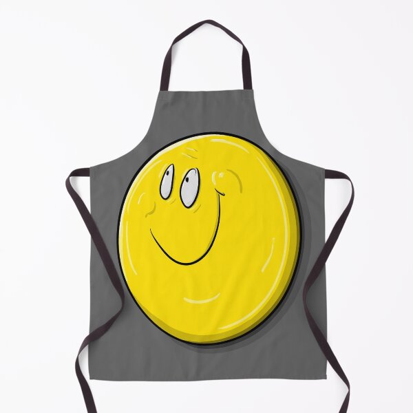 Item preview, Smartie Alec designed and sold by davecakes.
