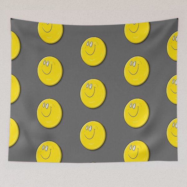 Item preview, Smartie Alec  designed and sold by davecakes.