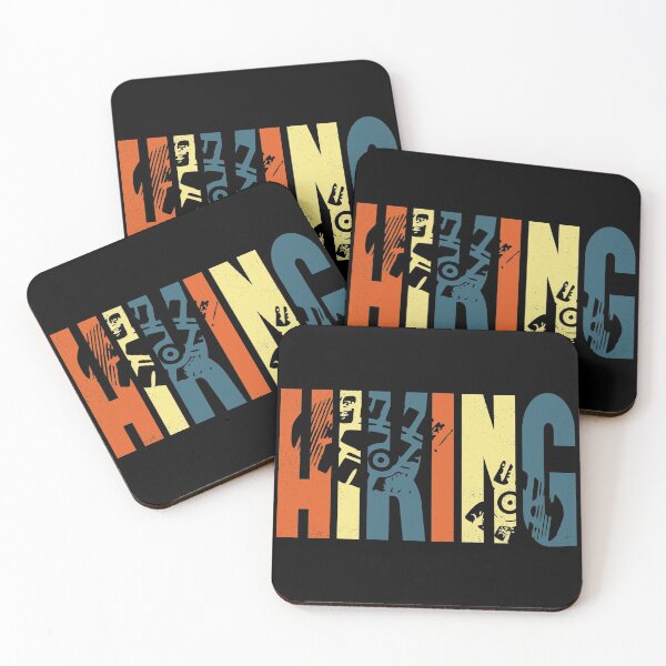 Item preview, Hiker design. Nice as a gift for someone who likes hiking or thru hiking designed and sold by NobelFashion.