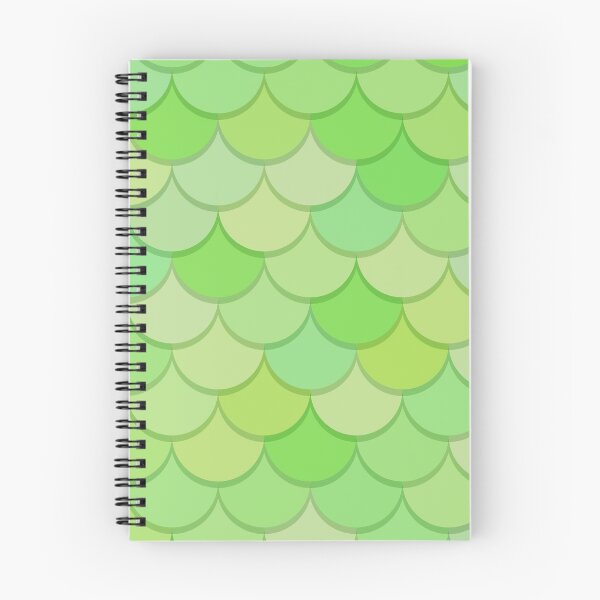 Item preview, Fish scale designed and sold by zaher97.