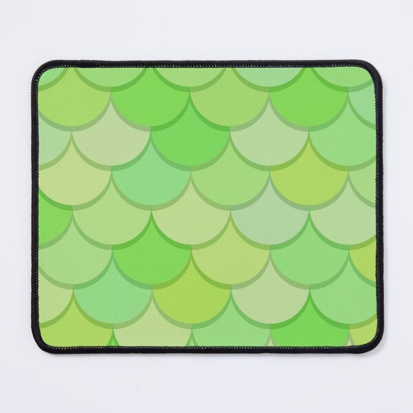 Item preview, Fish scale designed and sold by zaher97.