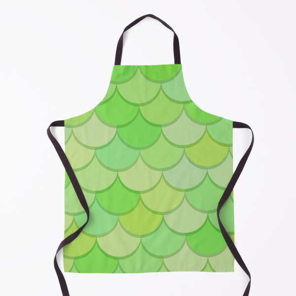Item preview, Fish scale designed and sold by zaher97.