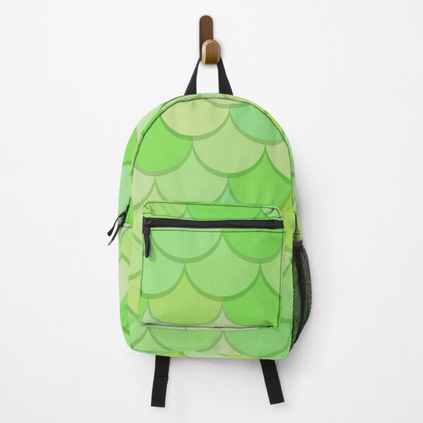 Item preview, Fish scale designed and sold by zaher97.