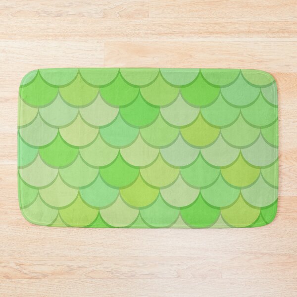Item preview, Fish scale designed and sold by zaher97.