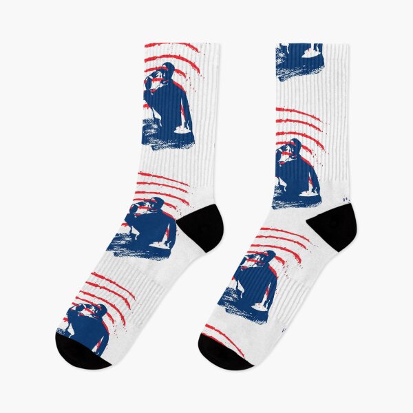 Item preview, Happy Veterans Day- Veterans Day  designed and sold by Designs Of all kinds.