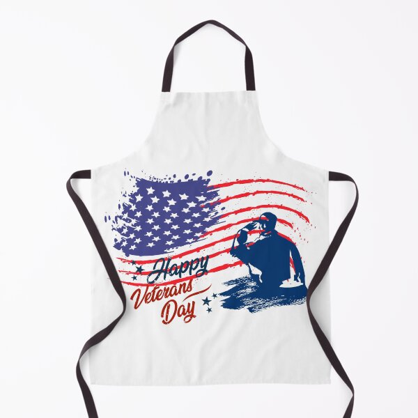 Item preview, Happy Veterans Day- Veterans Day designed and sold by Designs Of all kinds.