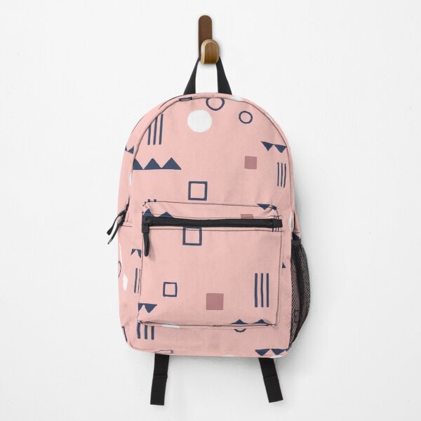 Item preview, Flat Geometric designed and sold by zaher97.