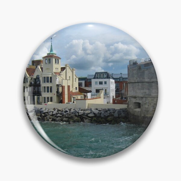 Item preview, Coming into Portsmouth, UK. designed and sold by ronsaunders47.