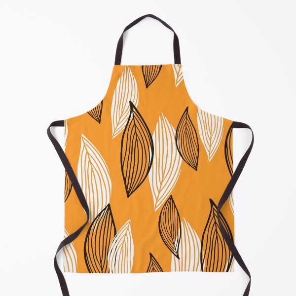 Item preview, flat style designed and sold by zaher97.
