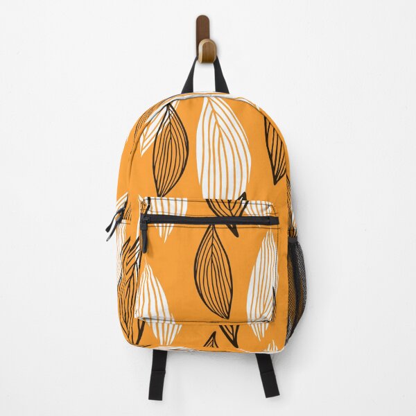 Item preview, flat style designed and sold by zaher97.