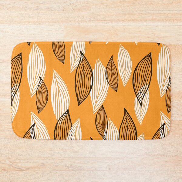 Item preview, flat style designed and sold by zaher97.