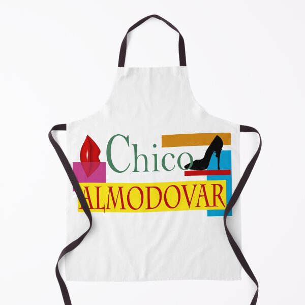 Item preview, I am an Almodóvar boy designed and sold by Sara Sanchez PHOTO.