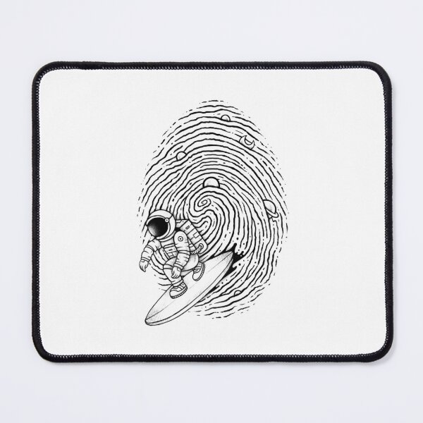 Item preview, Find Yourself designed and sold by buko.