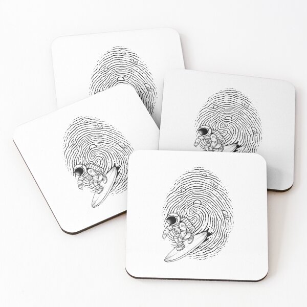 Item preview, Find Yourself designed and sold by buko.