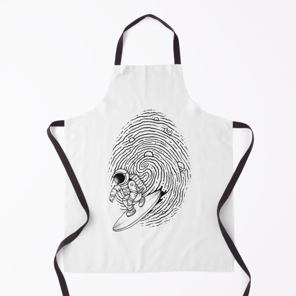 Item preview, Find Yourself designed and sold by buko.