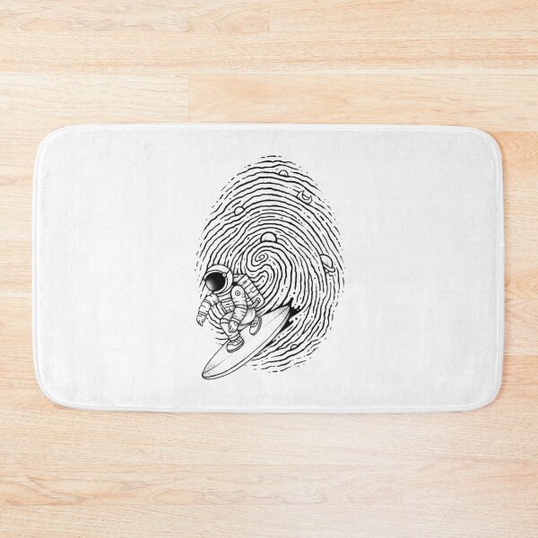 Item preview, Find Yourself designed and sold by buko.