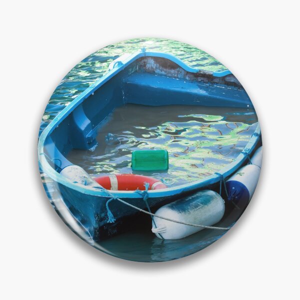 Item preview, Waterlogged designed and sold by Dorset Girl.