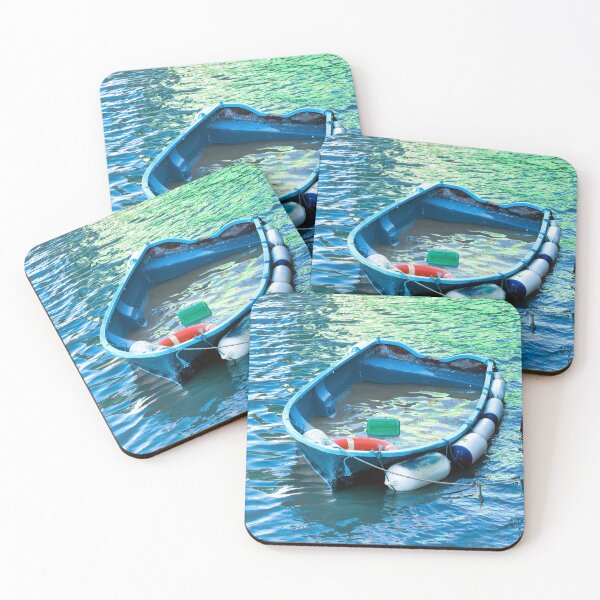 Item preview, Waterlogged designed and sold by Dorset Girl.