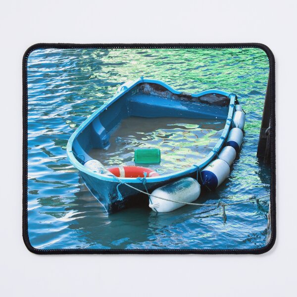 Item preview, Waterlogged designed and sold by Dorset Girl.
