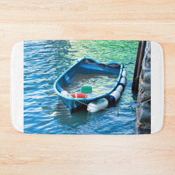 Item preview, Waterlogged designed and sold by Dorset Girl.