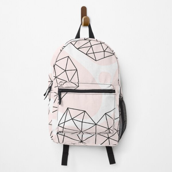 Item preview, Geometric Heart designed and sold by zaher97.