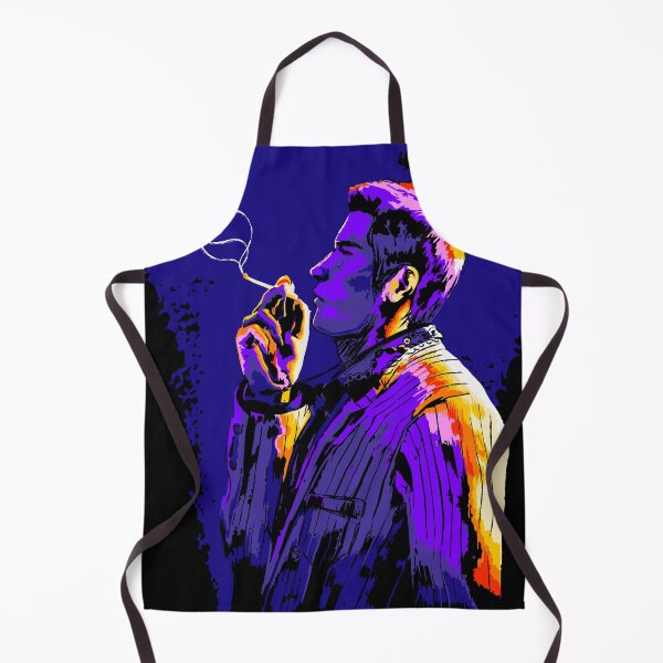 Item preview, Kazuma Kiryu | Baka Mitai designed and sold by nellyislas95.