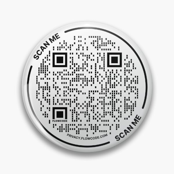 Item preview, Listen Now QR Code designed and sold by babblingbitches.