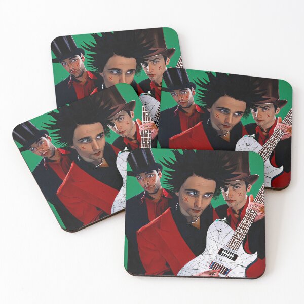Item preview, OoS Boys of Hullabaloo  designed and sold by theveganwitchxx.