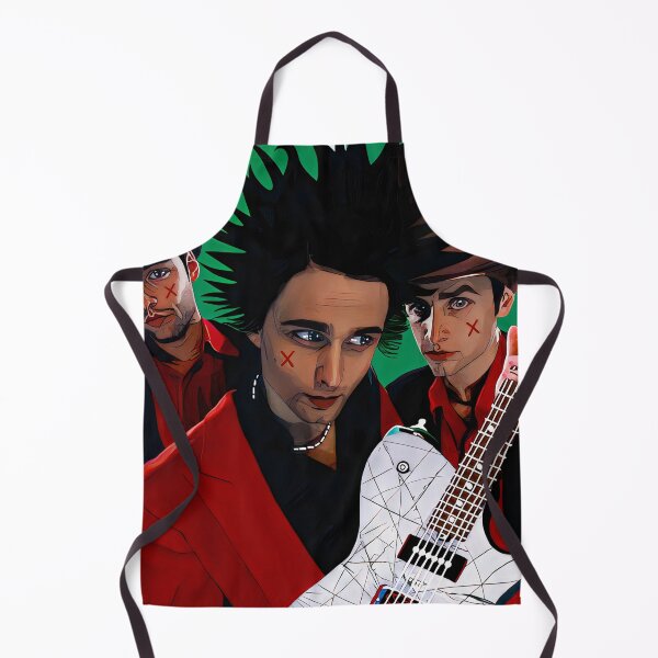 Item preview, OoS Boys of Hullabaloo  designed and sold by theveganwitchxx.