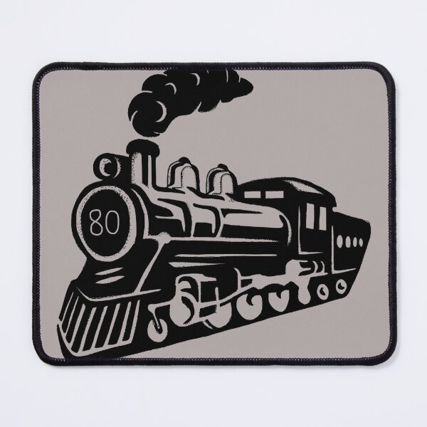 Item preview, Train for Dad designed and sold by biffybobcat.