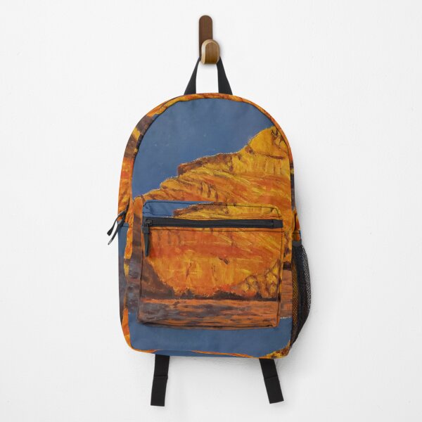 Item preview, Mountains of the Southwest 2. designed and sold by Anastasia Ruzmaikina.