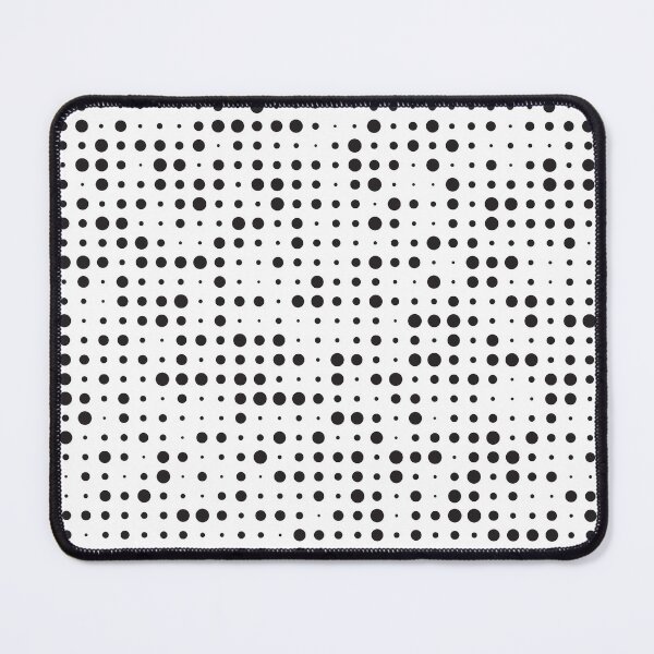 Item preview, halftone designed and sold by zaher97.