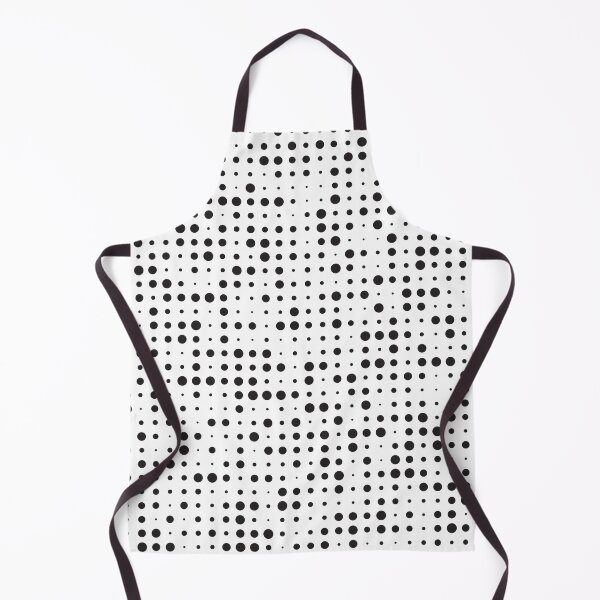 Item preview, halftone designed and sold by zaher97.