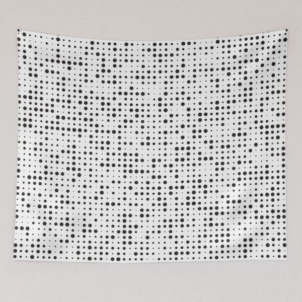 Item preview, halftone designed and sold by zaher97.