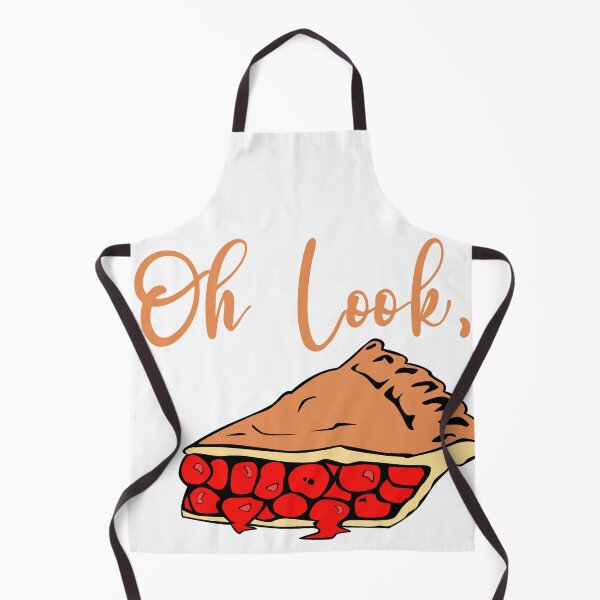 Item preview, I cant eat another bite oh look pie Another funny bite, cant, foodie, gingerbread, holiday turkey day designed and sold by Sun Rise.