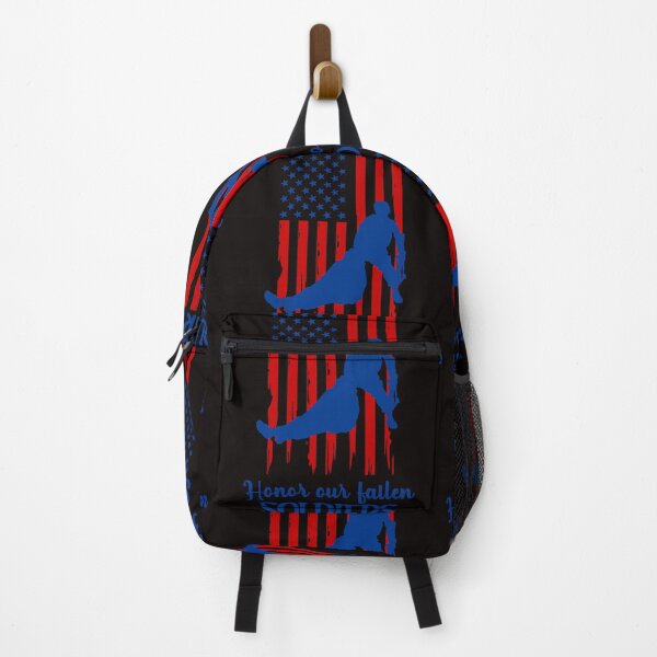 Item preview, Honor our fallen soldiers Veterans Day- Veterans Day  designed and sold by Designs Of all kinds.