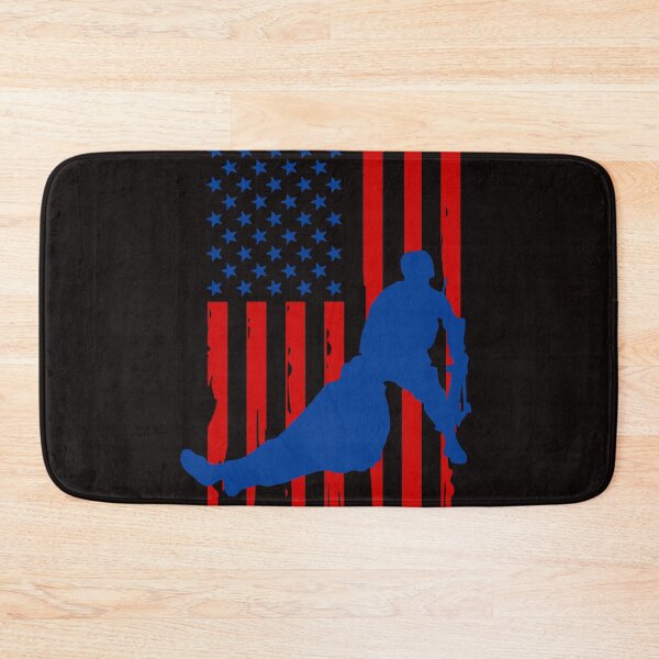 Item preview, Honor our fallen soldiers Veterans Day- Veterans Day  designed and sold by Designs Of all kinds.