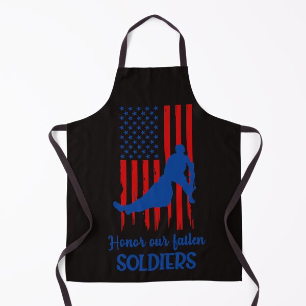 Item preview, Honor our fallen soldiers Veterans Day- Veterans Day designed and sold by Designs Of all kinds.