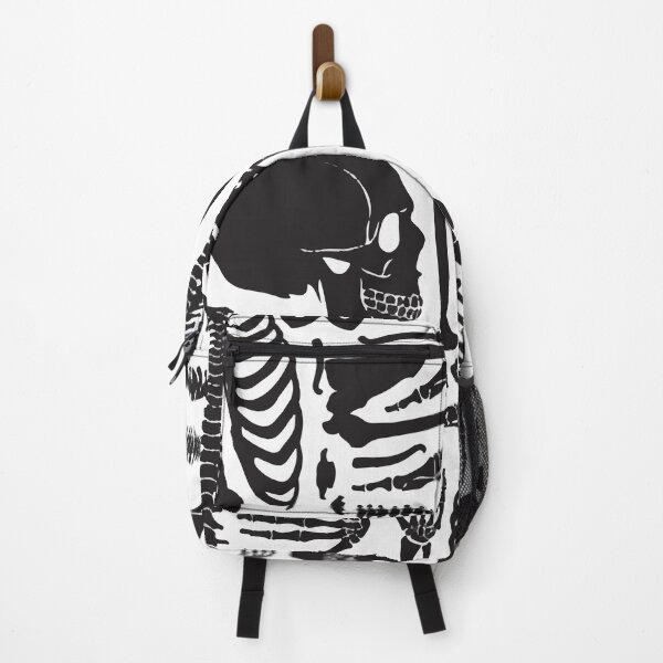 Item preview, Human Bones designed and sold by zaher97.