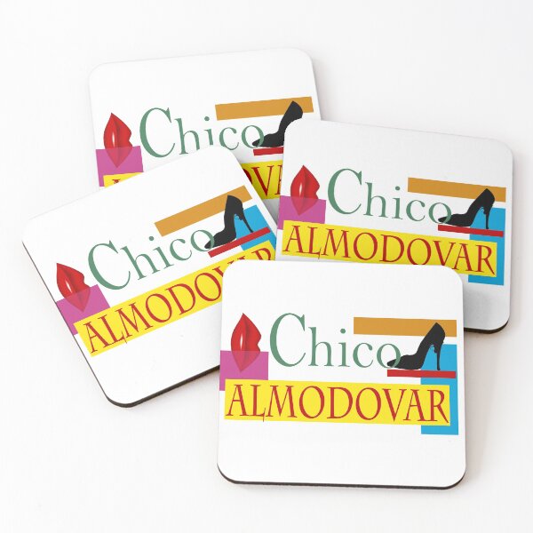 Item preview, I am an Almodóvar boy designed and sold by Sara Sanchez PHOTO.