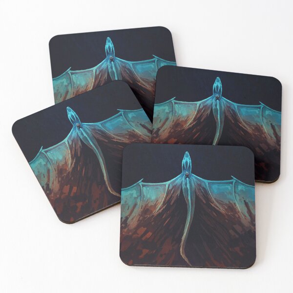 Item preview, Dragon Rider designed and sold by JuliAria.